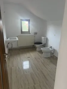 Casă 5 camere Giarmata - poza 7