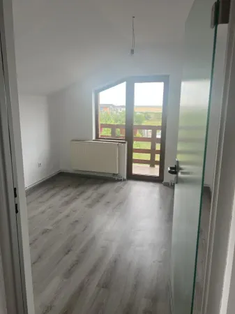 Casă 5 camere Giarmata - poza 8