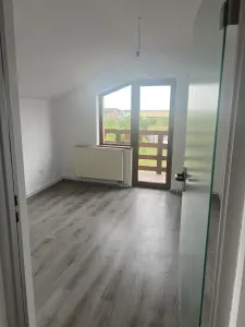 Casă 5 camere Giarmata - poza 8