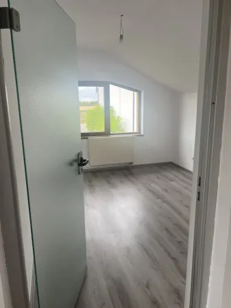 Casă 5 camere Giarmata - poza 9
