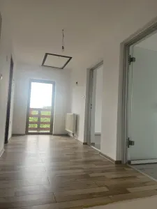 Casă 5 camere Giarmata - poza 10