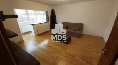 Mobilat si utilat, 62mp linga Shopping City - Timisoara