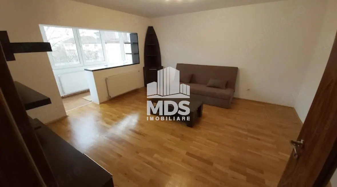 Apartament 2 camere Timișoara - poza 1