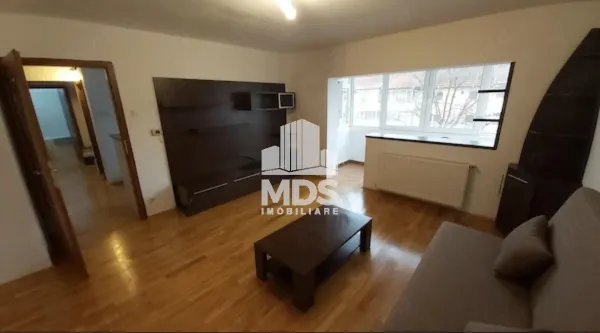Apartament 2 camere Timișoara - poza 2
