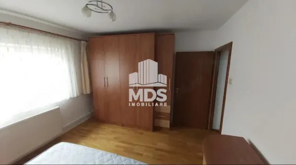 Apartament 2 camere Timișoara - poza 3