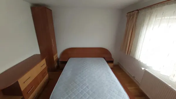 Apartament 2 camere Timișoara - poza 4