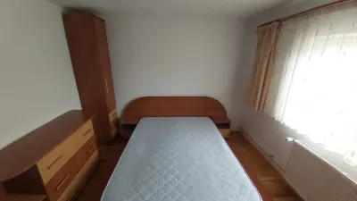 Apartament 2 camere Timișoara - poza 4