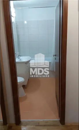 Apartament 2 camere Timișoara - poza 5