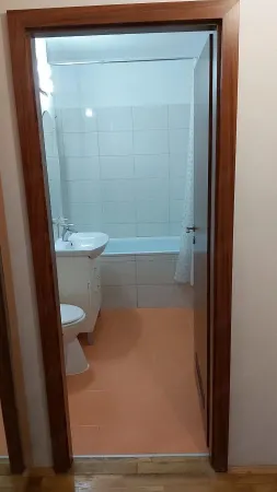 Apartament 2 camere Timișoara - poza 6