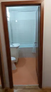 Apartament 2 camere Timișoara - poza 6