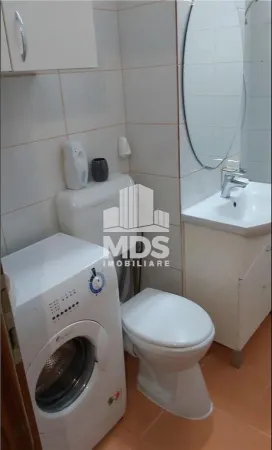 Apartament 2 camere Timișoara - poza 7