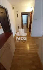 Apartament 2 camere Timișoara - poza 8