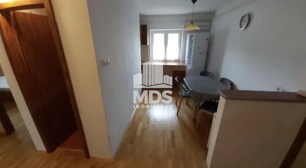Apartament 2 camere Timișoara - poza 9