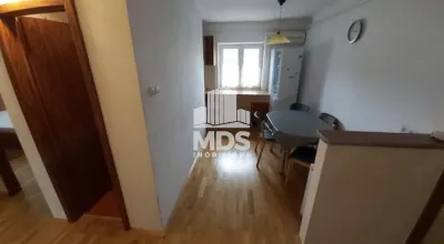 Apartament 2 camere Timișoara - poza 9
