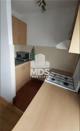 Apartament 2 camere Timișoara - poza 10