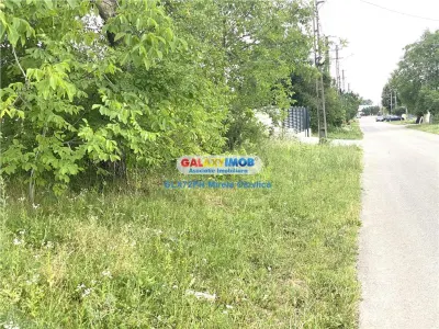 Teren Băicoi - poza 5