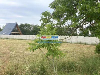 Teren Băicoi - poza 7