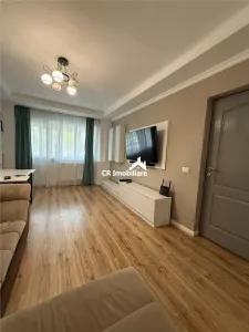 Apartament 3 camere București - poza 2