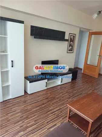 Apartament 2 camere București - poza 1