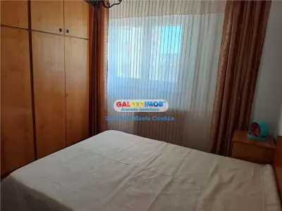 Apartament 2 camere București - poza 3