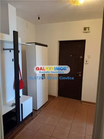 Apartament 2 camere București - poza 4