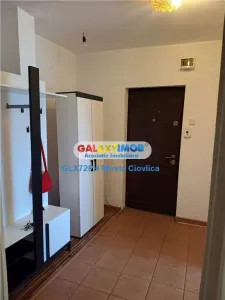 Apartament 2 camere București - poza 4