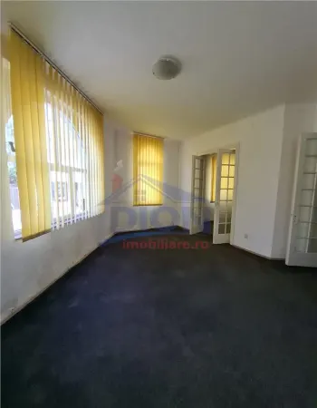 Casă 4 camere București - poza 1