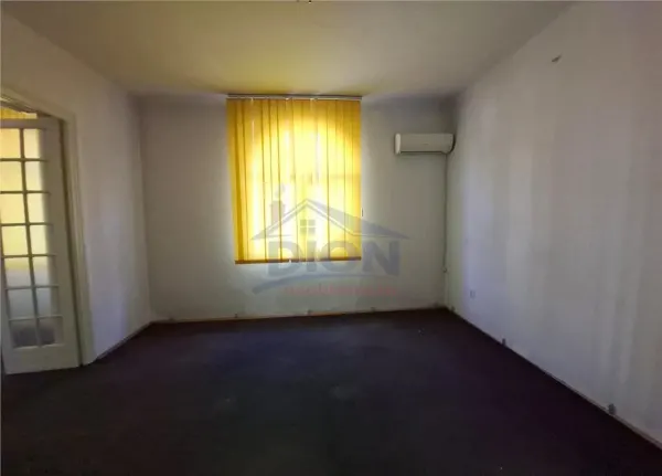 Casă 4 camere București - poza 2