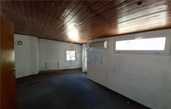 Casă 4 camere București - poza 11