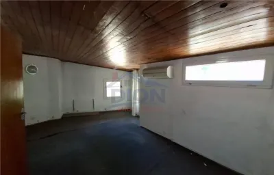 Casă 4 camere București - poza 11