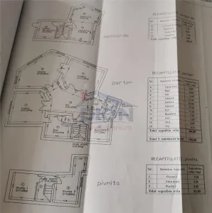Casă 4 camere București - poza 12