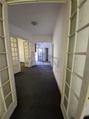 Casă 4 camere București - poza 5