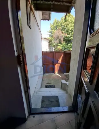 Casă 4 camere București - poza 6