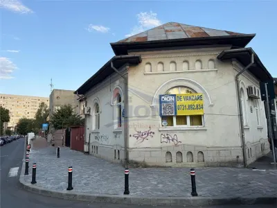 Casă 4 camere București - poza 7