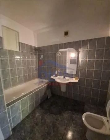 Casă 4 camere București - poza 8
