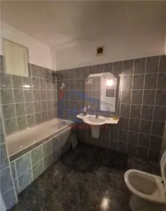 Casă 4 camere București - poza 8