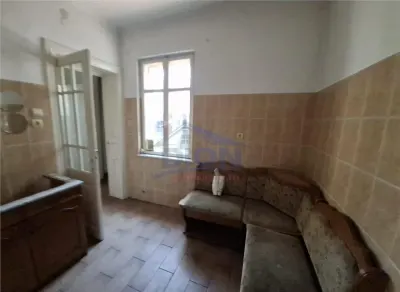 Casă 4 camere București - poza 9