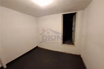 Casă 4 camere București - poza 10