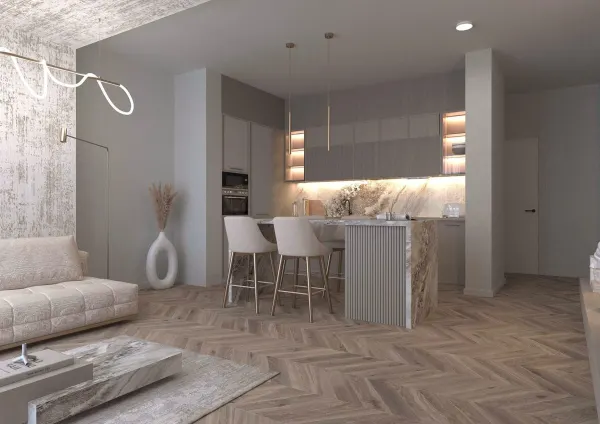 Apartament 2 camere Timișoara - poza 3