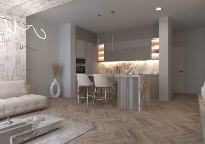 Apartament 2 camere Timișoara - poza 3