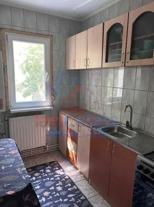 Apartament 3 camere Iași - poza 1