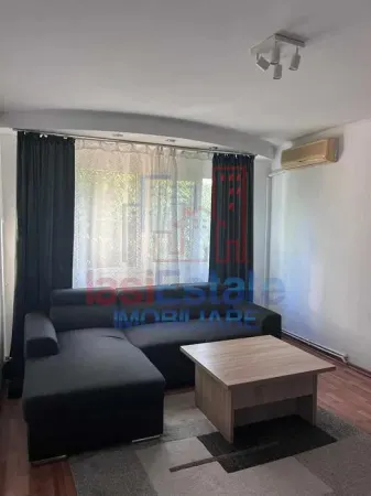 Apartament 3 camere Iași - poza 2