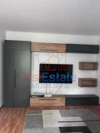 Apartament 3 camere Iași - poza 3