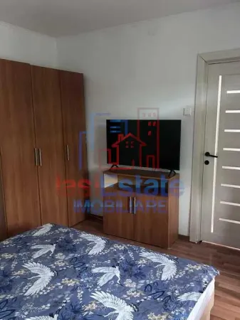 Apartament 3 camere Iași - poza 4