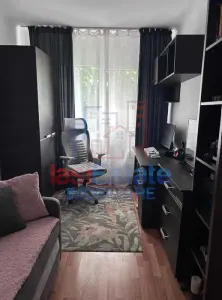 Apartament 3 camere Iași - poza 5