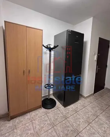 Apartament 3 camere Iași - poza 6