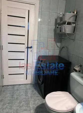 Apartament 3 camere Iași - poza 7