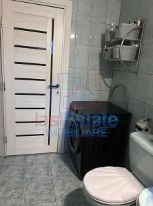 Apartament 3 camere Iași - poza 7