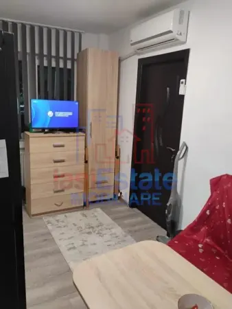 Apartament 2 camere Iași - poza 1