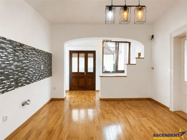 Casă 3 camere Brașov - poza 4